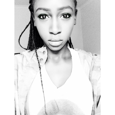 Affy W.