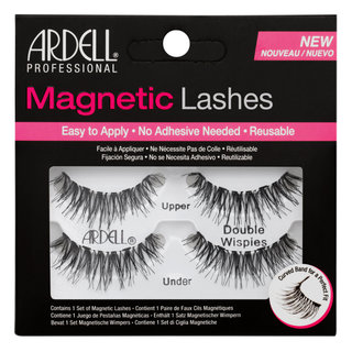 ardell-magnetic-lashes