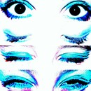 Eyes