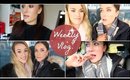 Weekly Vlog #82 | What Am I Doing With My Life?! & Saying Goodbye