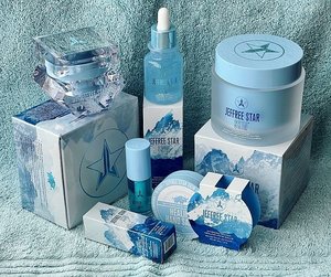 Photo of product included with review by Eva S.