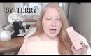 REVIEW & DEMO ♡ BY TERRY CELLULAROSE CC CREAM