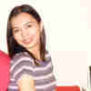 Ailene G.