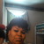 Tiana P.