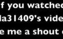 HAVE TO DELETE MY CHANNEL..