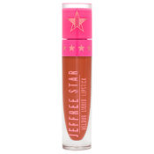Jeffree Star Cosmetics Velour Liquid Lipstick Pumpkin Pie