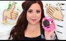 5 UNDERRATED ELF PRODUCTS! (YOU NEED TO TRY THESE!)