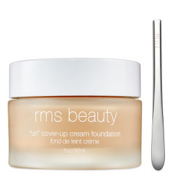 rms beauty UnCover-Up Cream Foundation 33.5