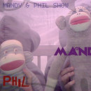 The Mandy & Phil Show