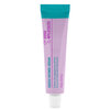 Good Molecules Gentle Retinol Cream 15ml