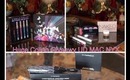 Collab Giveaway UD MAC NYX sponsored by Girls Best Friend & Co! Free Makeup