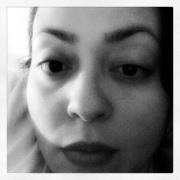 Lydi M.