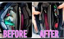 How To Organize your Purse!