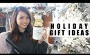 What I Got My Family For Christmas | Holiday Gift Ideas | Black Friday Haul