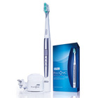 Pulsonic Sonic Toothbrush