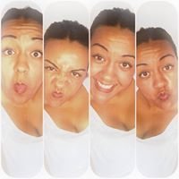 Rachael B.