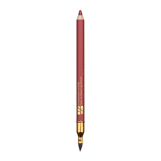 Estée Lauder 'Double Wear' Lip Pencil