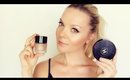 Luxury Beauty Products I DO NOT regret buying! | Violetartistry