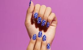 Tips and Tricks To Get the Most Out of Your Chillhouse Nails