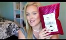 First Look | August Ipsy 2014