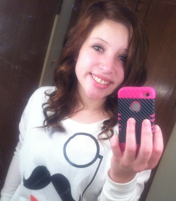 Haylee H.