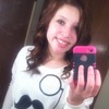 Haylee H.
