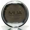 MUA Makeup Academy Matte Eyeshadow Shade 19
