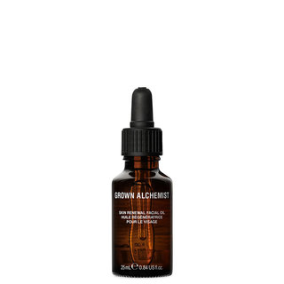 Grown Alchemist Skin Renewal Facial Oil