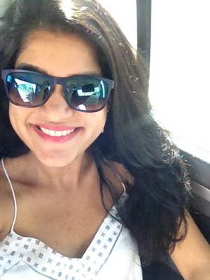 Adwaita N.