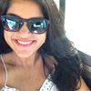 Adwaita N.