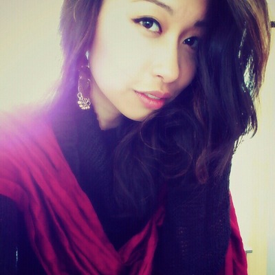 Zee G.