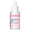Good Molecules Hyaluronic Acid Serum 30ml