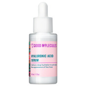 Good Molecules Hyaluronic Acid Serum