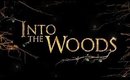 Into the Woods (A Nerdy Rant)