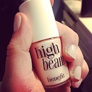 High Beam by Benefit