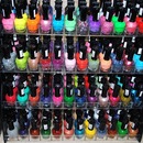 ♥♥♥♥♥♥♥♥♥♥♥My nail polish collection