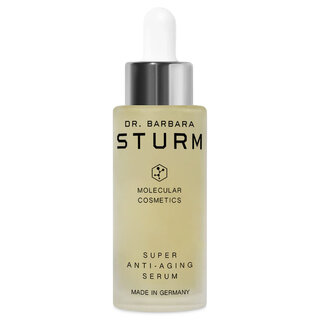 Dr. Barbara Sturm Super Anti-Aging Serum