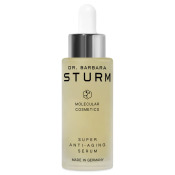 Dr. Barbara Sturm Super Anti-Aging Serum