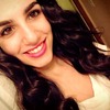 Lysandra  N.