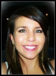 Heather S.