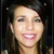 Heather S.