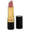 Revlon Super Lustrous Lipstick Blushed