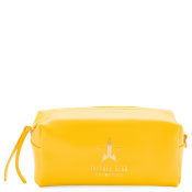 Jeffree Star Cosmetics Accessory Bag
