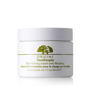 Origins Youthtopia Skin Firming Cream with Rhodiola