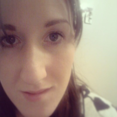 Ashley K.