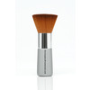 Christopher Drummond Beauty  Flat Top Synthetic Brush