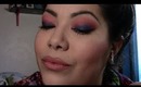 Saucebox (Psychic, LU-LU, Star struck)Tutorial