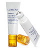Lumene Vitamin C + Anti-Puffiness Eye Serum