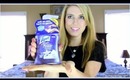 Lysol BzzKit Unboxing-BzzAgent