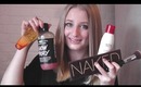 Best Beauty Products of 2011